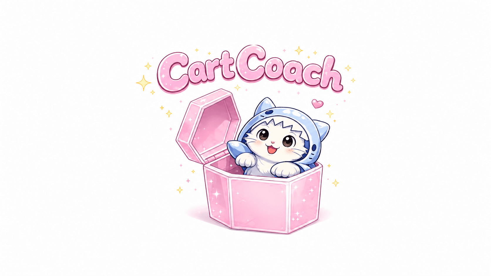 CartCoach