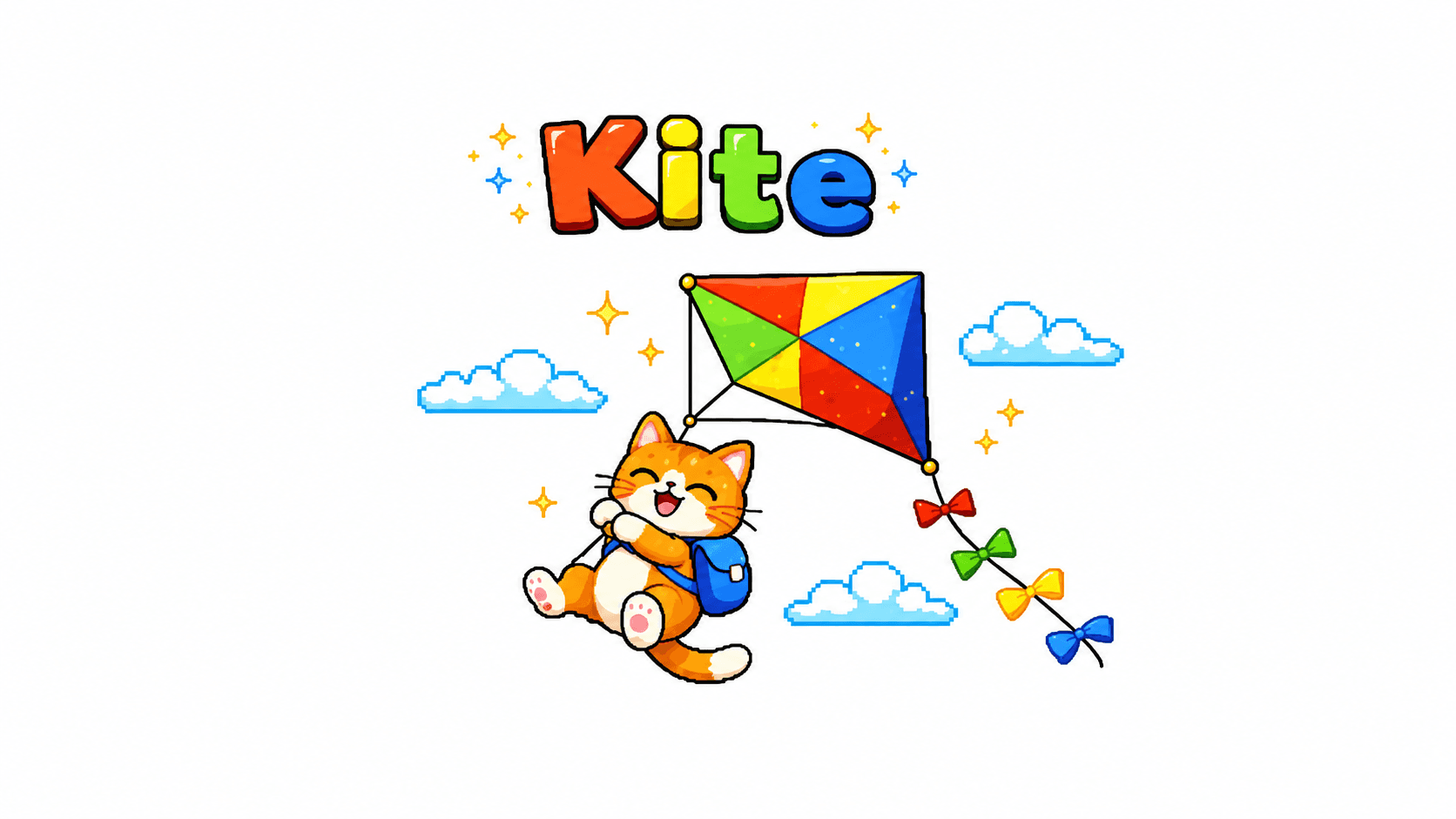 Kite