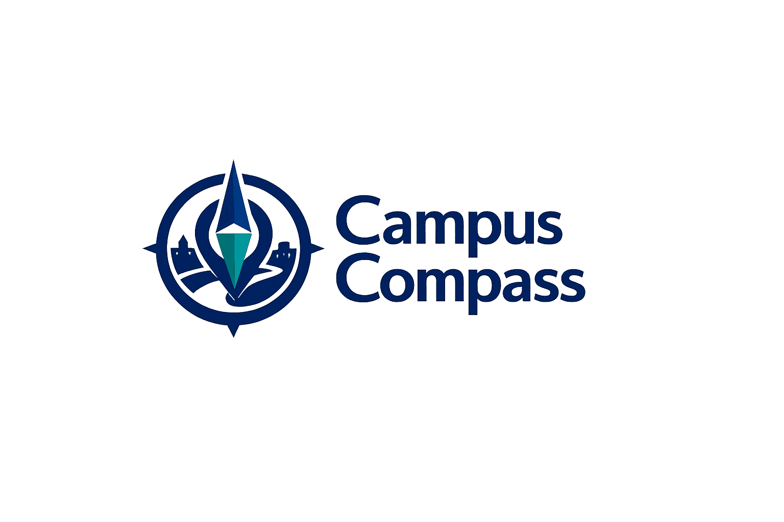 Campus Compass