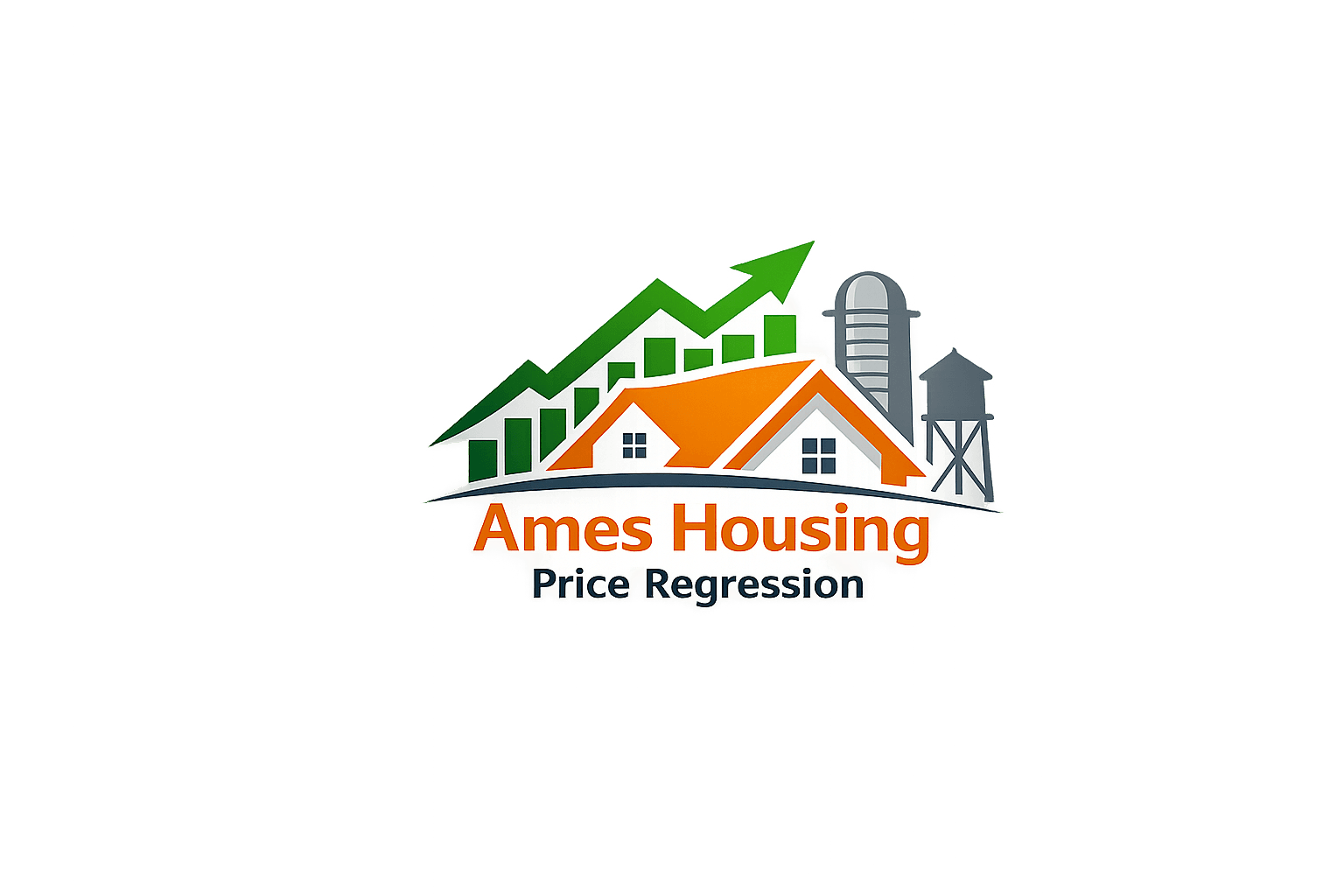 Housing Affordability Model