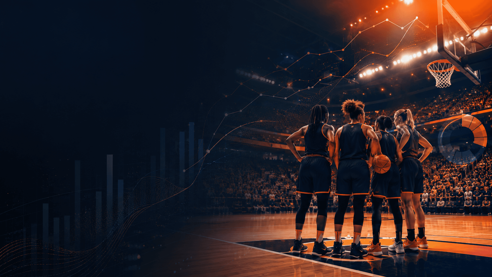 WNBA Strategy Simulator